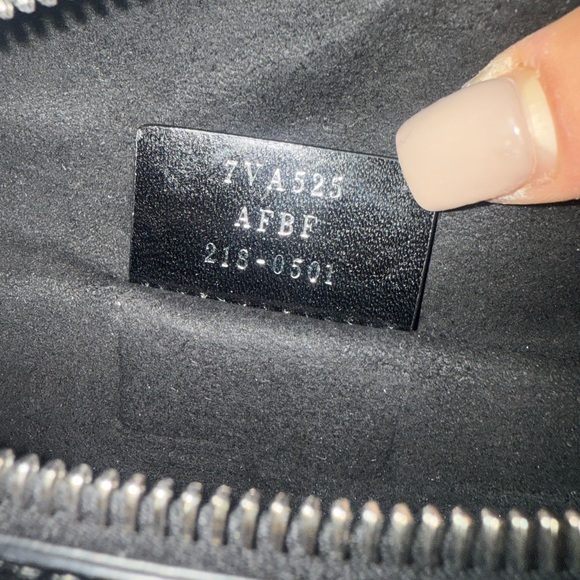 Fendi Belt bag - Picture 6 of 10